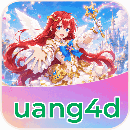 Analisis Performa Real-World - uang4d