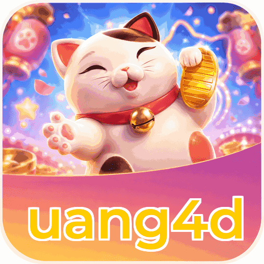 Download uang4d APK