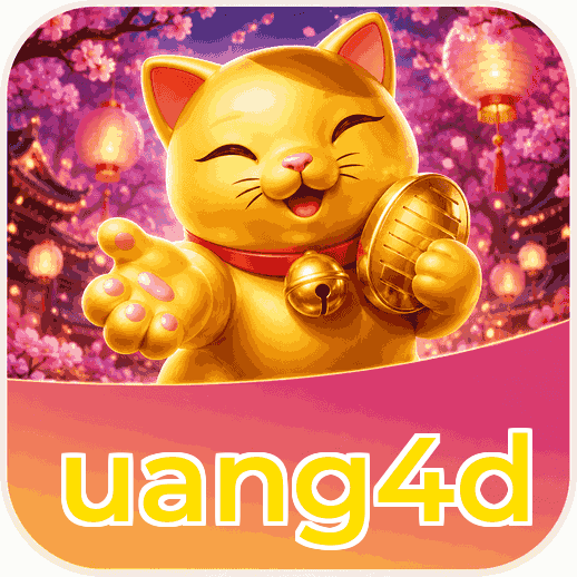 Panduan Download uang4d
