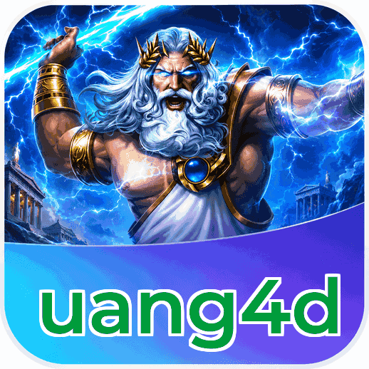 Permissions uang4d