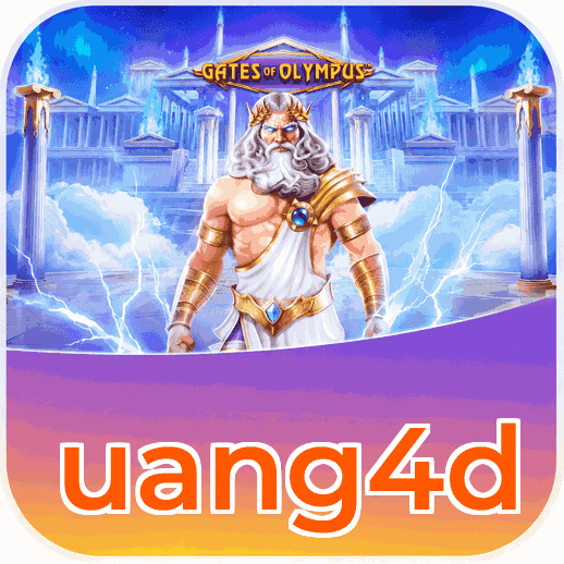 Ringkasan Eksekutif - uang4d