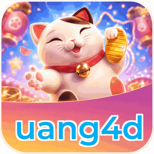 Fitur uang4d