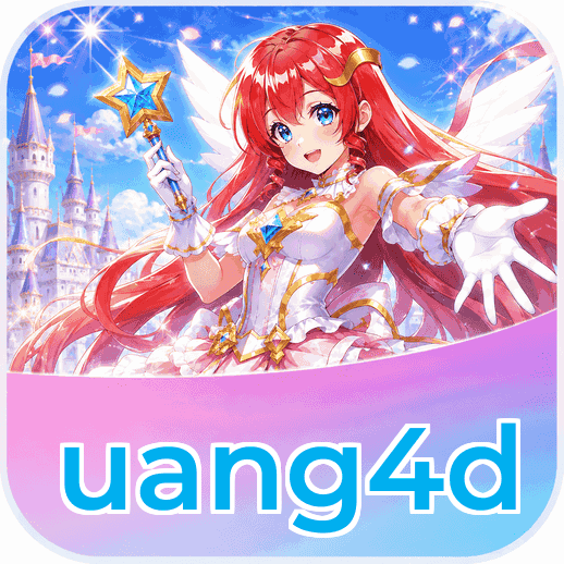 Update uang4d Versi 4.8.2