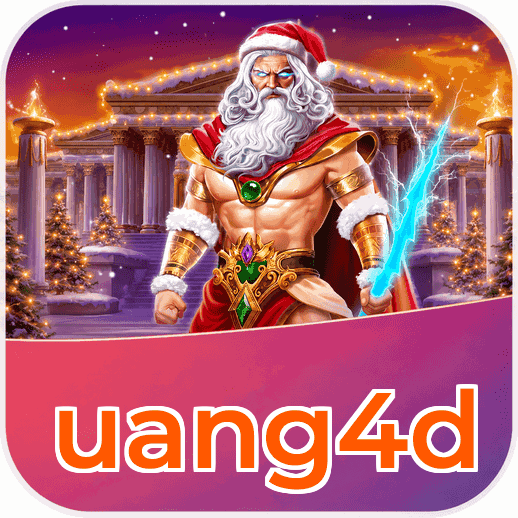 Verifikasi APK